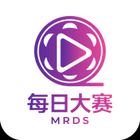 偷情打电话